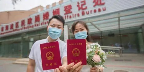 初婚平均年龄普遍推迟，我们应该反思什么？