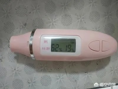 美迪惠尔的那个面膜真的好用么?