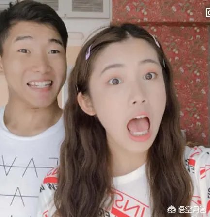 《纸短情长》唱的是一段感情还是两段感情?