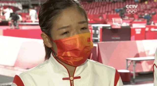 张继科和刘诗雯最后为什么没有在一起?张继科为什么不上赛场了?