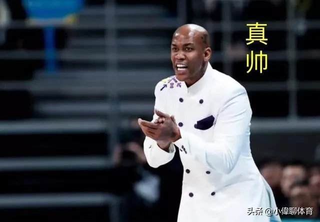 北京队继续连胜而北控队结束四连胜,目前CBA排行榜情况如何?谁才是真正的黑马?