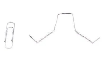 如何DIY一个手机投影仪。