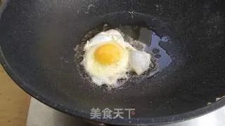 牛奶泡面