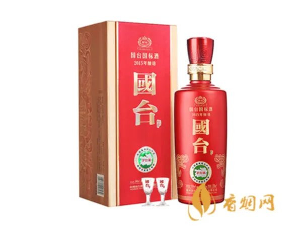 JIMBEAM威士忌怎么样?