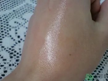 Jurlique茱莉蔻5款护手霜的区别是什么?