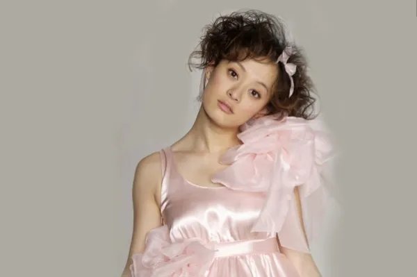 周迅和孙俪同为国内一线实力派女演员,谁的实力更胜一筹?