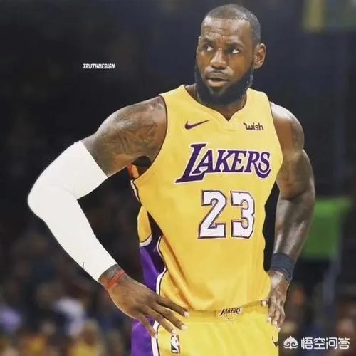 詹姆斯晒照凌晨5点半的洛杉矶起床开始训练,你怎么看?