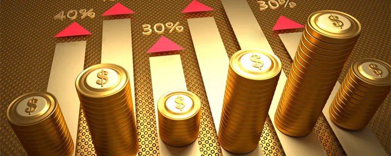 存款准备金率是什么 存款准备金率是什么意思