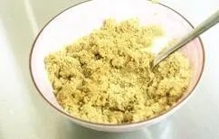 蛋糕制作方法大全