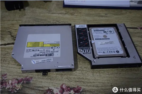 生命不息 折腾不:Lenovo 联想 G430 重生记