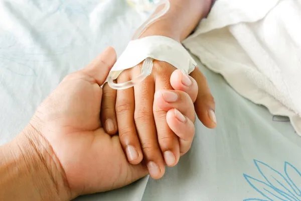 尼日利亚爆发新一轮拉沙热疫情，已有472例确诊70人死亡
