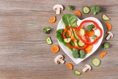 营养不良贫血怎么办 四种食疗法解决营养不良性贫血