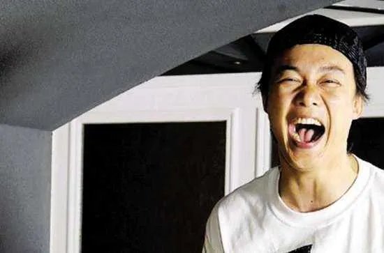 不知所谓是什么意思
