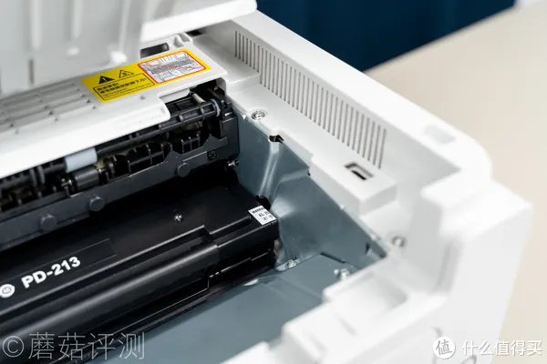 使用简单,功能强大,奔图M6202NW家用办公多功能打印机评测
