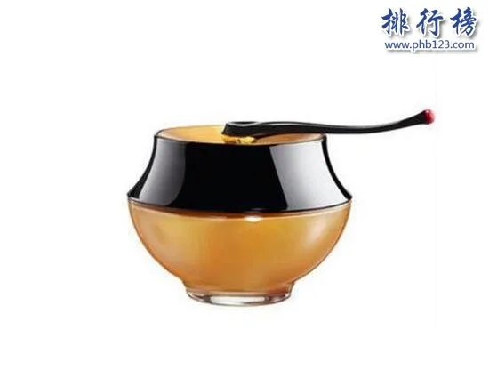 高档护肤品哪个好?世界高档护肤品排行榜10强推荐