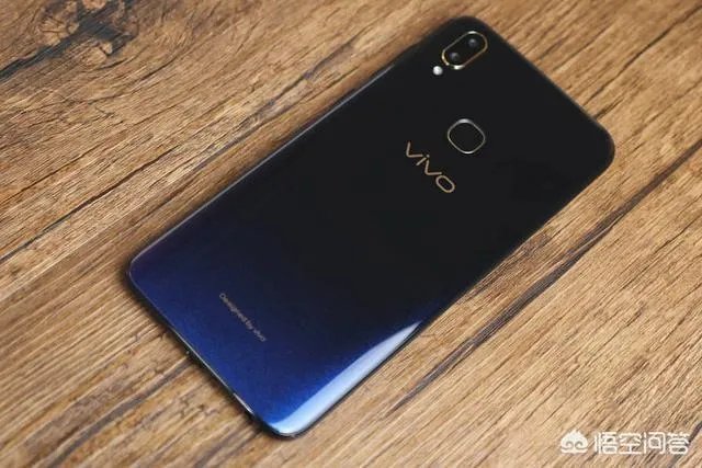 vivo Z3这个手机耐用吗?