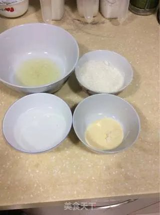棉花糖