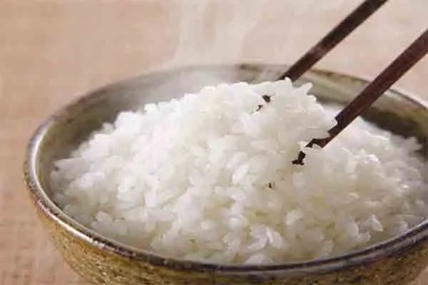 五常大米有哪些品牌?