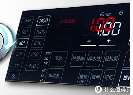 Massimo Dutti 什么值得买?男款好物推荐