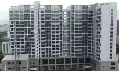 夫妻俩花30万买了个黑箱子,过上了所有人都羡慕的生活