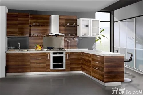 橱柜用什么材料的好 常用的橱柜材料有哪些
