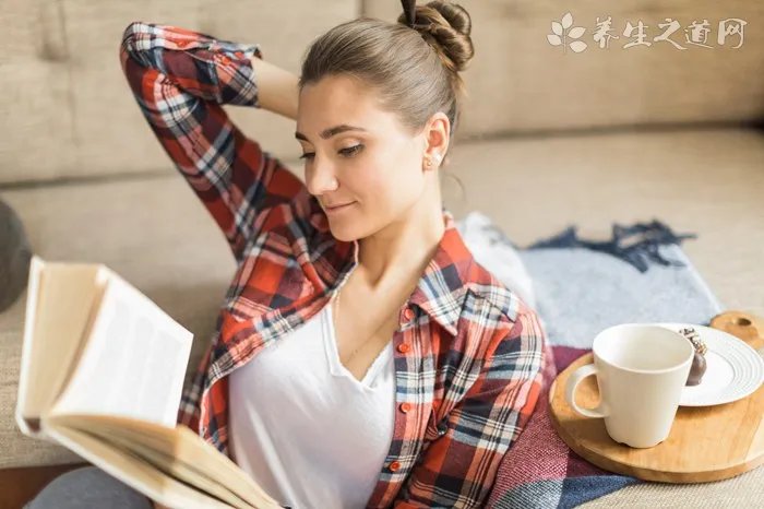 美瞳滑片怎么办?美瞳滑片的原因