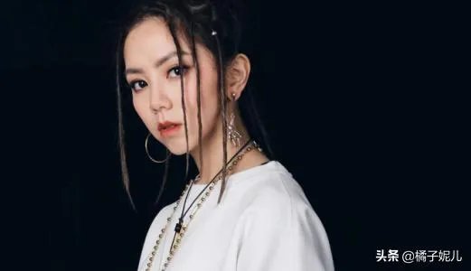 if i were a boy邓紫棋歌词?