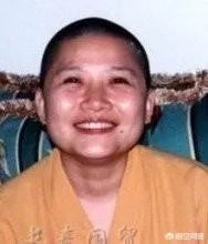 歌手李娜的近况如何?