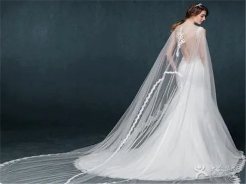 结婚婚纱是买还是租好 租婚纱与买婚纱的优劣势