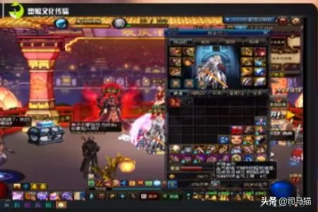 DNF搬砖挣钱的必备攻略，一天300W不是梦？