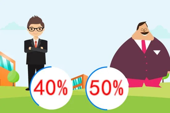 ceo是什么职位