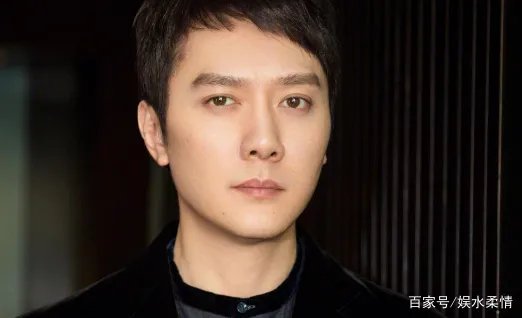 冯绍峰和倪妮在一起三年,他们分手的原因是什么?