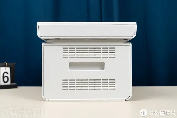 使用简单,功能强大,奔图M6202NW家用办公多功能打印机评测