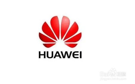 华为p6的usb调试在哪？如何打开USB调试