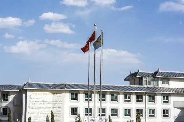 忻州师院附中跟忻州十中,哪个更好?