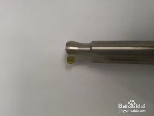 钻石刀具的种类有那些?