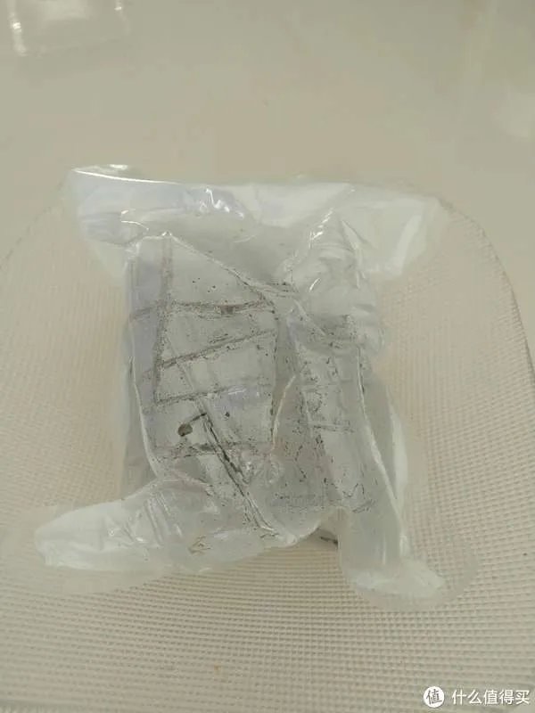七块八毛六个的粽子礼盒能吃吗?-------网购便宜粽子礼盒评测