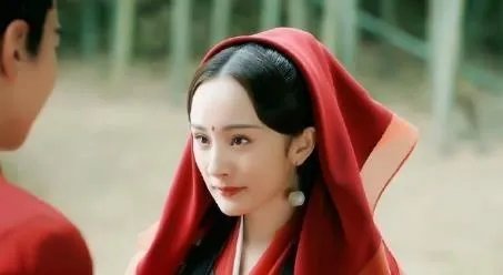 最好看的古装剧都有哪些？