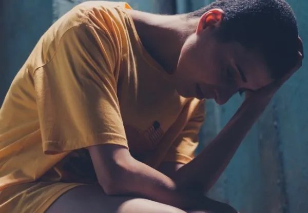 女友嫌我个子小怎么办?