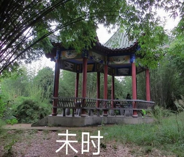湖北咸宁有那些好玩的地方?