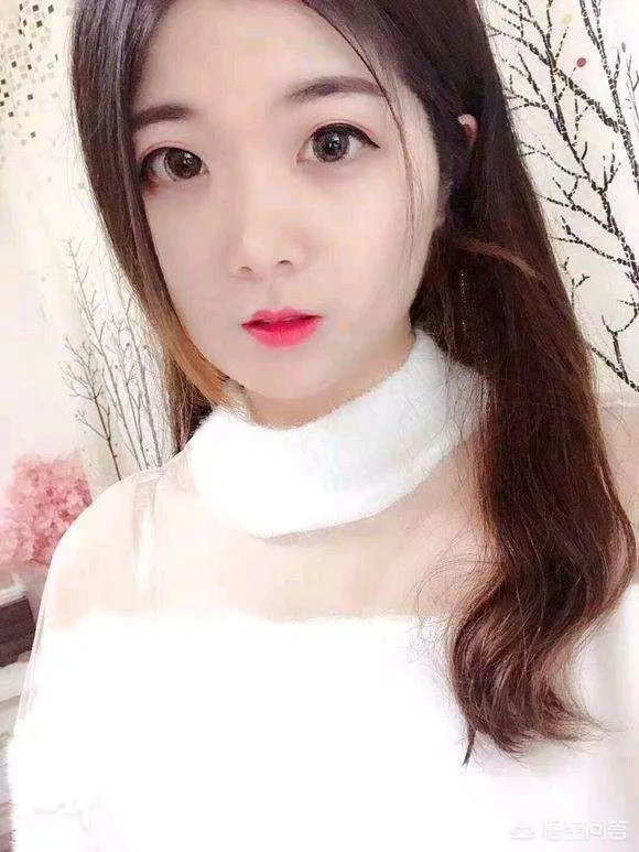 如何评价《权力的游戏》第八季第二集?