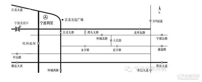 星睿二手车靠