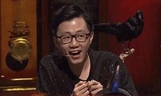 魔兽作弊地图