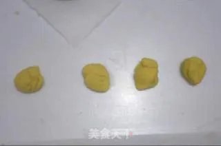 2019小猪馒头