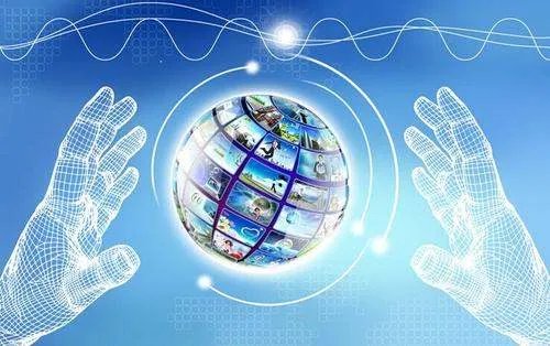 如何看待统计局公布国内上半年GDP同比增长12.7%？