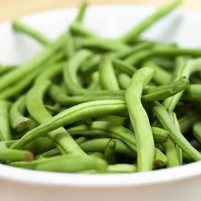 少发的悲哀:植发医院好?