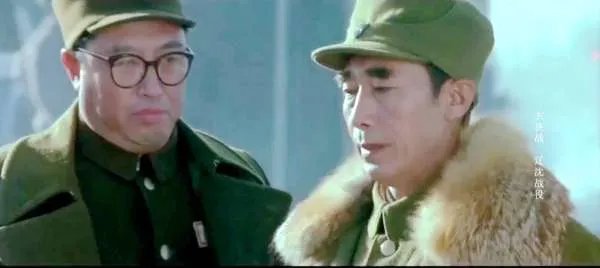 著名艺术家马绍信因病去世,曾与“金鸡奖”失之交臂,到底是因为什么?