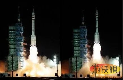 回顾13年的飞天之旅:揭秘神舟系列飞船历程