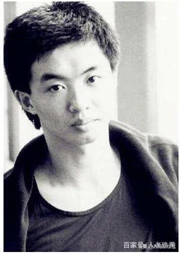 金星给你印象最深刻的是什么？
