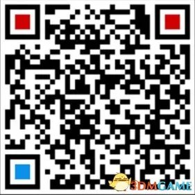 上市在即 《圣女之歌零》玩法教程公开